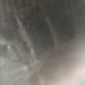 Meet your Posher, Lex